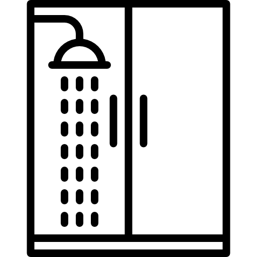 24 Hr Hot & Cold Water