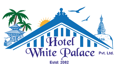 Hotel White Palace Pvt. Ltd.Best Hotel Nearby Airport in Kathmandu,Nepal